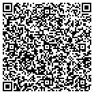 QR code with Chico Insulation & Fire contacts
