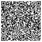 QR code with Victoria A Lovato OD contacts