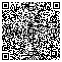 QR code with Comjet Software contacts