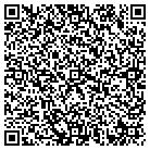QR code with Legend Communications contacts