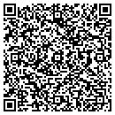 QR code with Compact Data contacts