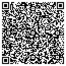 QR code with Pro Tree Service contacts