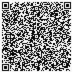 QR code with Compaque Business Software Inc contacts