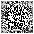 QR code with Feathers 1 Hour Photo contacts