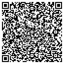 QR code with Clarke Rush Insulation contacts