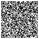 QR code with Benhart J Palo contacts