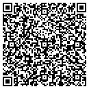 QR code with Compliance Data Systems Inc contacts