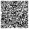 QR code with All Pro Maintanance contacts