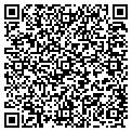QR code with Sunrise Auto contacts