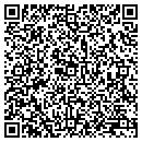 QR code with Bernard L Knapp contacts