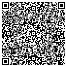 QR code with Composite Software Inc contacts