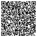 QR code with Renew Tree Service contacts