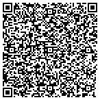 QR code with Tree Of Life Massage & Facial Studio contacts