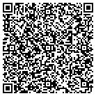 QR code with Comprehensive Management Software Syste contacts