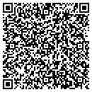 QR code with Diamond Cut & Polish contacts