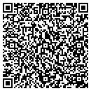 QR code with Wild West Customs contacts