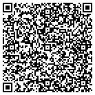 QR code with Superior Auto Sales & Service contacts
