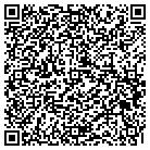 QR code with Mark R Greenbaum MD contacts