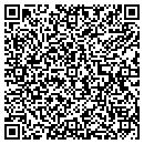 QR code with Compu-Express contacts