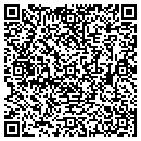 QR code with World Nails contacts