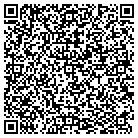 QR code with Youthful Solutions By Helene contacts