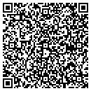 QR code with Alta Properties LLC contacts
