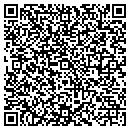 QR code with Diamonds Above contacts
