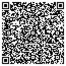 QR code with Compumax Corp contacts