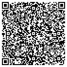 QR code with CompuScan Imaging Solutions contacts