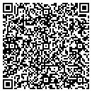 QR code with Ambrick Sevices contacts