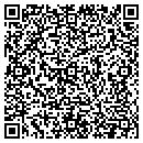 QR code with Tase Auto Sales contacts