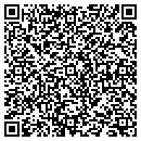 QR code with Compusmart contacts