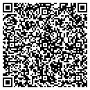 QR code with San Diego Padres contacts