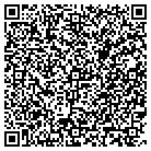 QR code with Rubicon Development Inc contacts