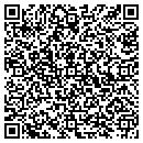 QR code with Coyles Insulation contacts