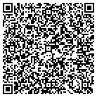 QR code with Computech Services Software Training Center contacts