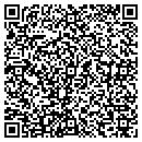 QR code with Royalty Tree Service contacts