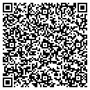 QR code with Alexander L Weston contacts