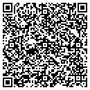 QR code with Fit To Be Tied contacts