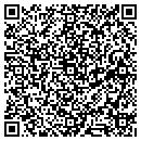 QR code with Computech Software contacts