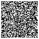 QR code with T C Auto Exchange contacts