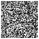 QR code with Gbc String Company Inc contacts
