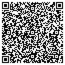 QR code with Tech Auto Sales contacts