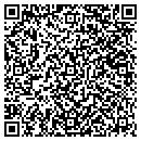 QR code with Computer Data Systems Inc contacts