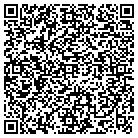 QR code with Schweitzer Building Remod contacts