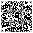 QR code with House of Pearls Inc contacts