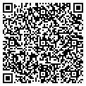 QR code with Savannah Tree Service contacts