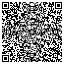 QR code with Computerease Net contacts