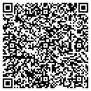QR code with Shellmar Tree Service contacts