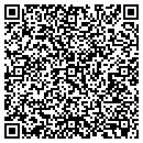 QR code with Computer Heaven contacts
